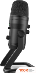 Микрофон FIFINE K690 (363715)