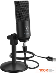 Микрофон FIFINE K670B (363708)