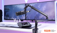 Микрофон FIFINE K669D (363707)