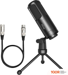 Микрофон FIFINE K669D (363707)