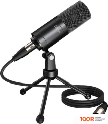 Микрофон FIFINE K669C (363706)