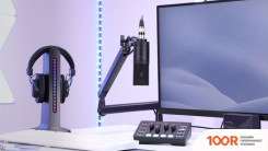 Микрофон FIFINE K669C (363706)