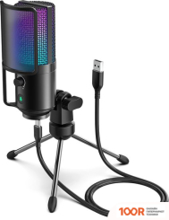 Микрофон FIFINE K669 PRO3 (363705)