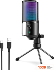 Микрофон FIFINE K669 PRO3 (363705)