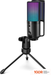 Микрофон FIFINE K669 PRO3 (363705)