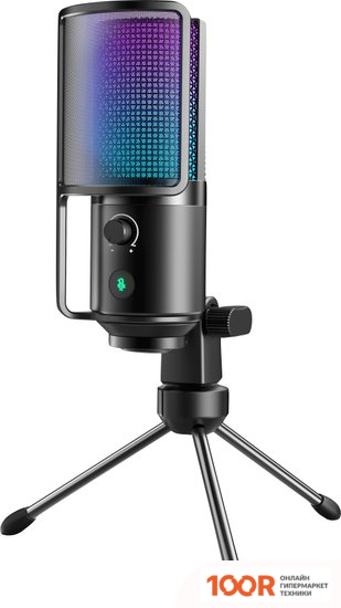 Микрофон FIFINE K669 PRO3 (363705)