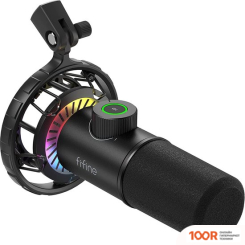 Микрофон FIFINE K658 (363697)