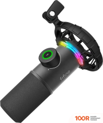 Микрофон FIFINE K658 (363697)