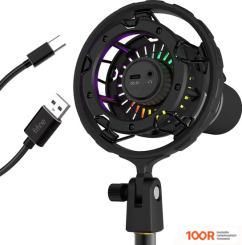 Микрофон FIFINE K658 (363697)