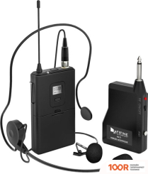 Микрофон FIFINE K037B (363689)