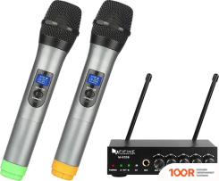 Микрофон FIFINE K036 (363687)