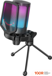 Микрофон FIFINE A6V (ЧЕРНЫЙ) (363657)