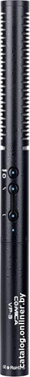 Микрофон Comica CVM-VP3 (363560)