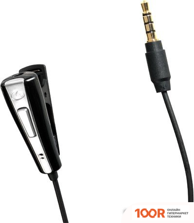 Микрофон Cellular Line BB 8310 (363506)