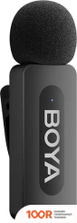 Микрофон BOYA BY-V30 (363461)