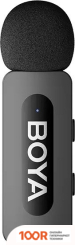 Микрофон BOYA BY-V30 (363461)