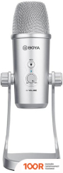 Микрофон BOYA BY-PM700SP (363454)