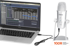 Микрофон BOYA BY-PM700SP (363454)