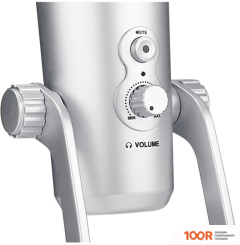 Микрофон BOYA BY-PM700SP (363454)