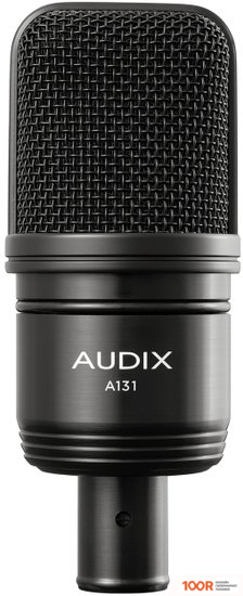 Микрофон Audix A131 (363389)