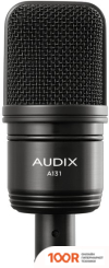 Микрофон Audix A131 (363389)