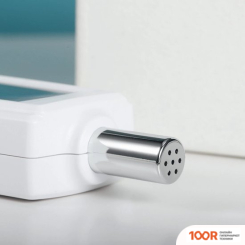 Микрофон Atuman Duka FB-1 (363387)