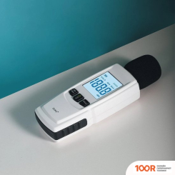 Микрофон Atuman Duka FB-1 (363387)