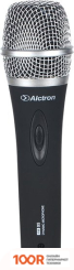 Микрофон Alctron PM05 (363378)