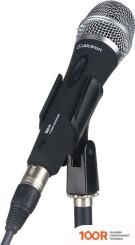 Микрофон Alctron PM05 (363378)