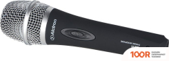 Микрофон Alctron PM05 (363378)