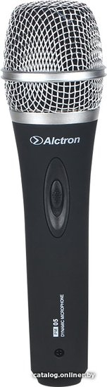 Микрофон Alctron PM05 (363378)