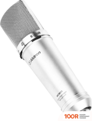 Микрофон Alctron MC003S (363377)