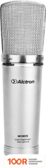 Микрофон Alctron MC003S (363377)