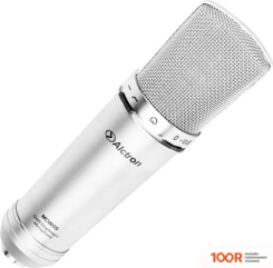 Микрофон Alctron MC003S (363377)