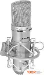 Микрофон Alctron MC003S (363377)