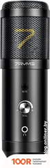 Микрофон 7Ryms SR-AU01-K2 (363369)