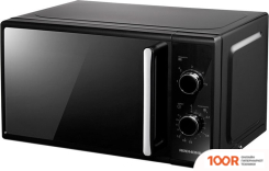 Микроволновая печь Redmond (Редмонд) MW2900 (363343)