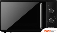 Микроволновая печь Redmond (Редмонд) MW2900 (363343)