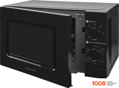 Микроволновая печь HOME HMM207BB (363329)