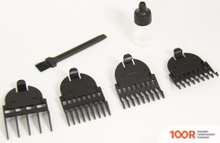 Микма ИП 66 (363322)