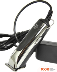 Микма ИП 66 (363322)