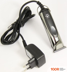 Микма ИП 66 (363322)