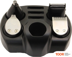 Микма ИП 65 (363321)