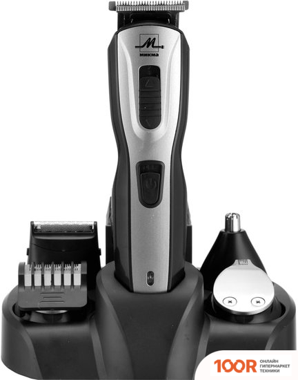 Микма ИП 65 (363321)