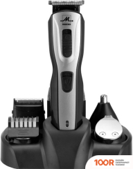 Микма ИП 65 (363321)