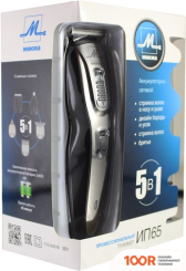 Микма ИП 65 (363321)