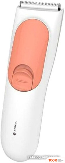 Yueli CHILDREN HAIRDRESSER (ОРАНЖЕВЫЙ) (363318)