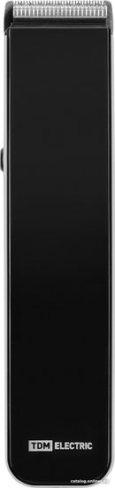 TDM БАРБЕР СЕТ 5 В 1 SQ4017-0001 (363315)