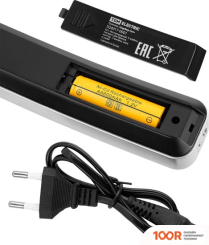 TDM БАРБЕР СЕТ 5 В 1 SQ4017-0001 (363315)