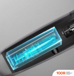 Riwa RE-6501T (363310)